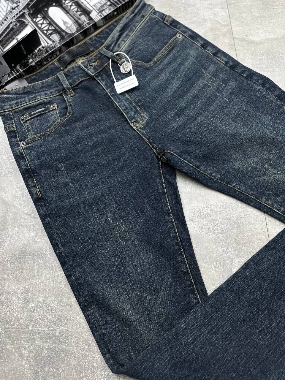 джинсы dolce gabbana,джинсы мужские,джинсы для мужчин,джинсы мужские dolce & gabbana,джинсы мужские классические