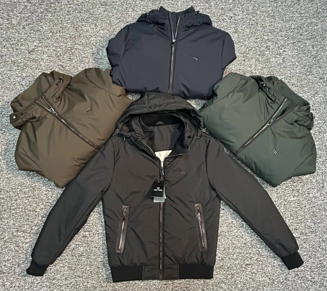 куртка,мужская куртка,куртка демисезонная,мужская куртка tom ford,куртка мужская демисезонна