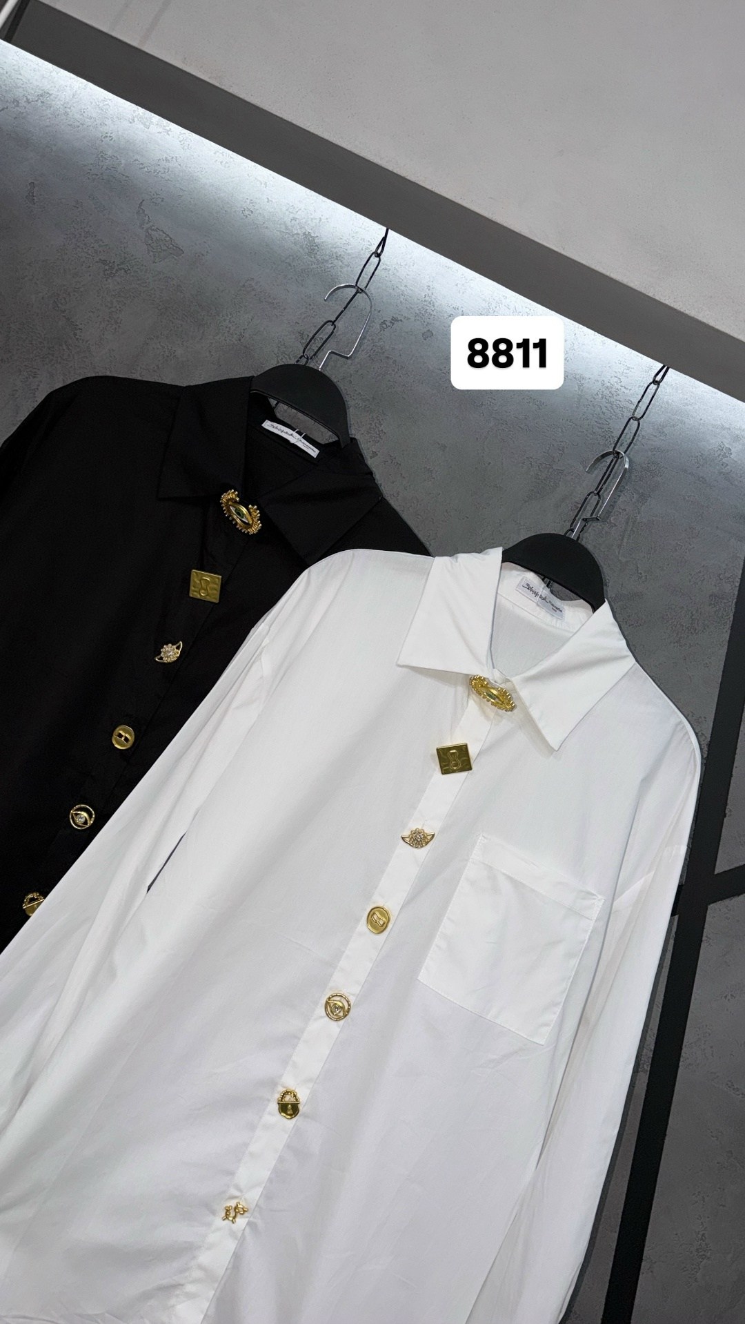 рубашка повседневная,рубашка с длинными рукавами,женская рубашка,элегантная рубашка,рубашка модная