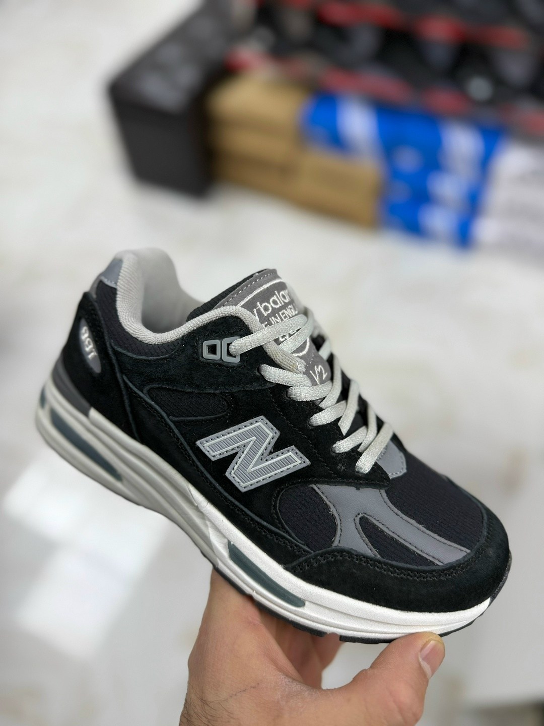 кроссовки new balance 574,кроссовки new balance,grey new balance 574,кроссовки new balance женские,нью бэланс 574 серые