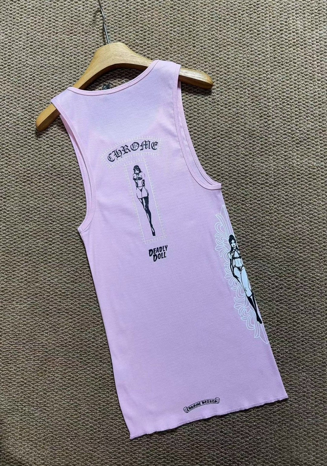 спортивные брюки juicy couture,спортивные брюки женские,спортивные штаны,pink pretty little thing joggers,pink sweatpants pink joggers