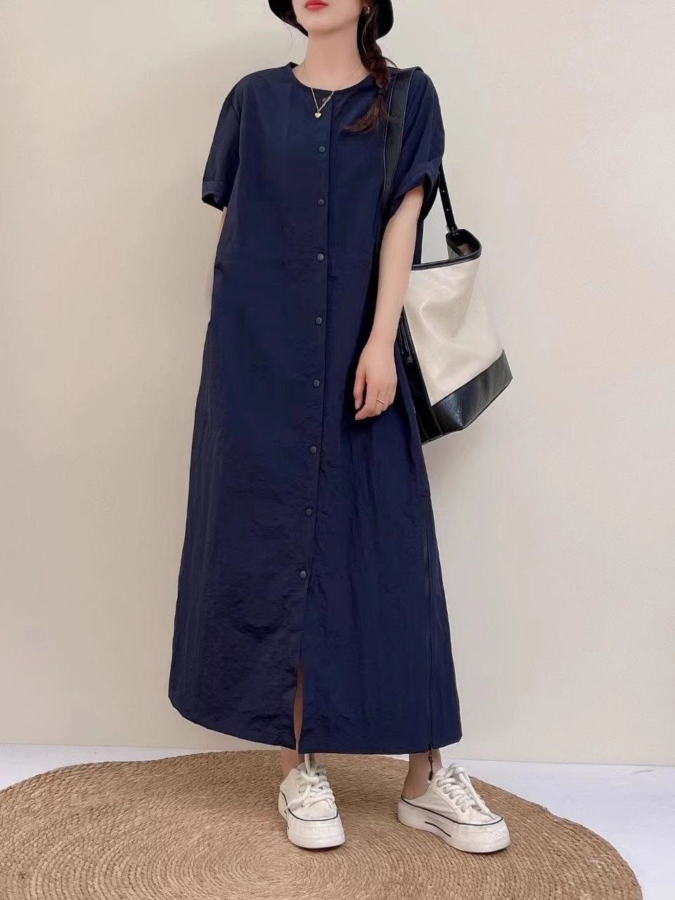 платье стильное,женские длинные платья,платье рубашка повседневное,женское платье рубашка,женское платье с короткими рукавами