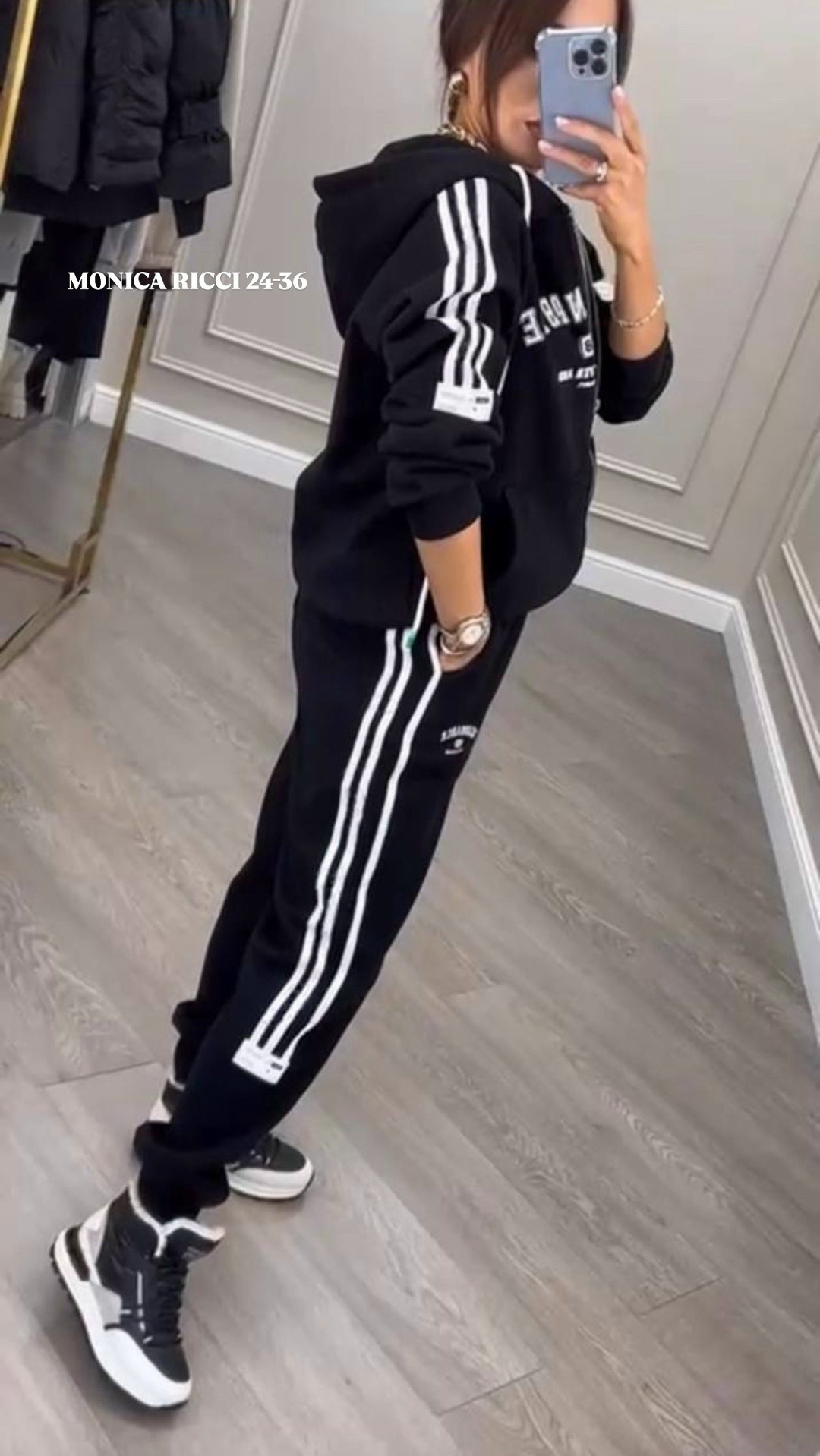 спортивный костюм женский adidas,спортивный костюм адидас женский ,женский костюм адидас,спортивный костюм адидас женский,костюм спортивный женский