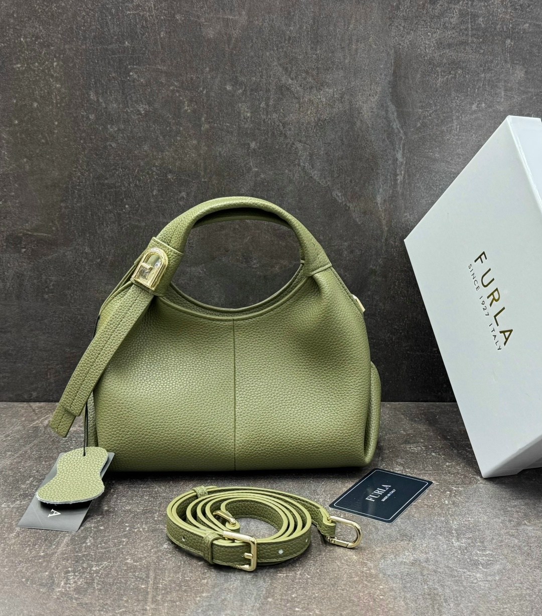 женская сумка,сумка,сумочка,модная сумка,бежевая сумка