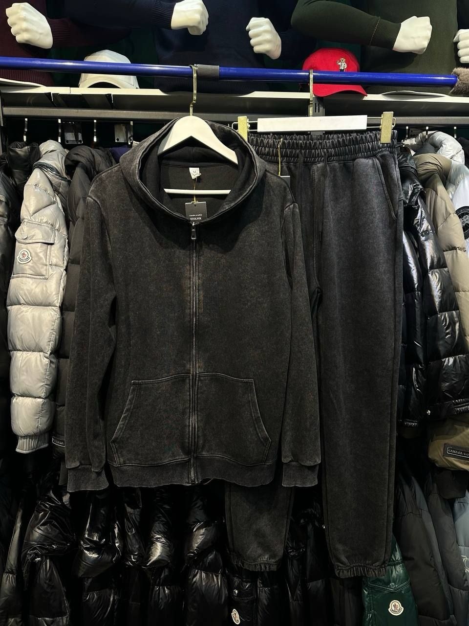 костюм спортивный,мужской спортивный костюм,спортивный костюм варенка внутри велюр,спортивный костюм на флисе,спортивные костюмы для мужчин