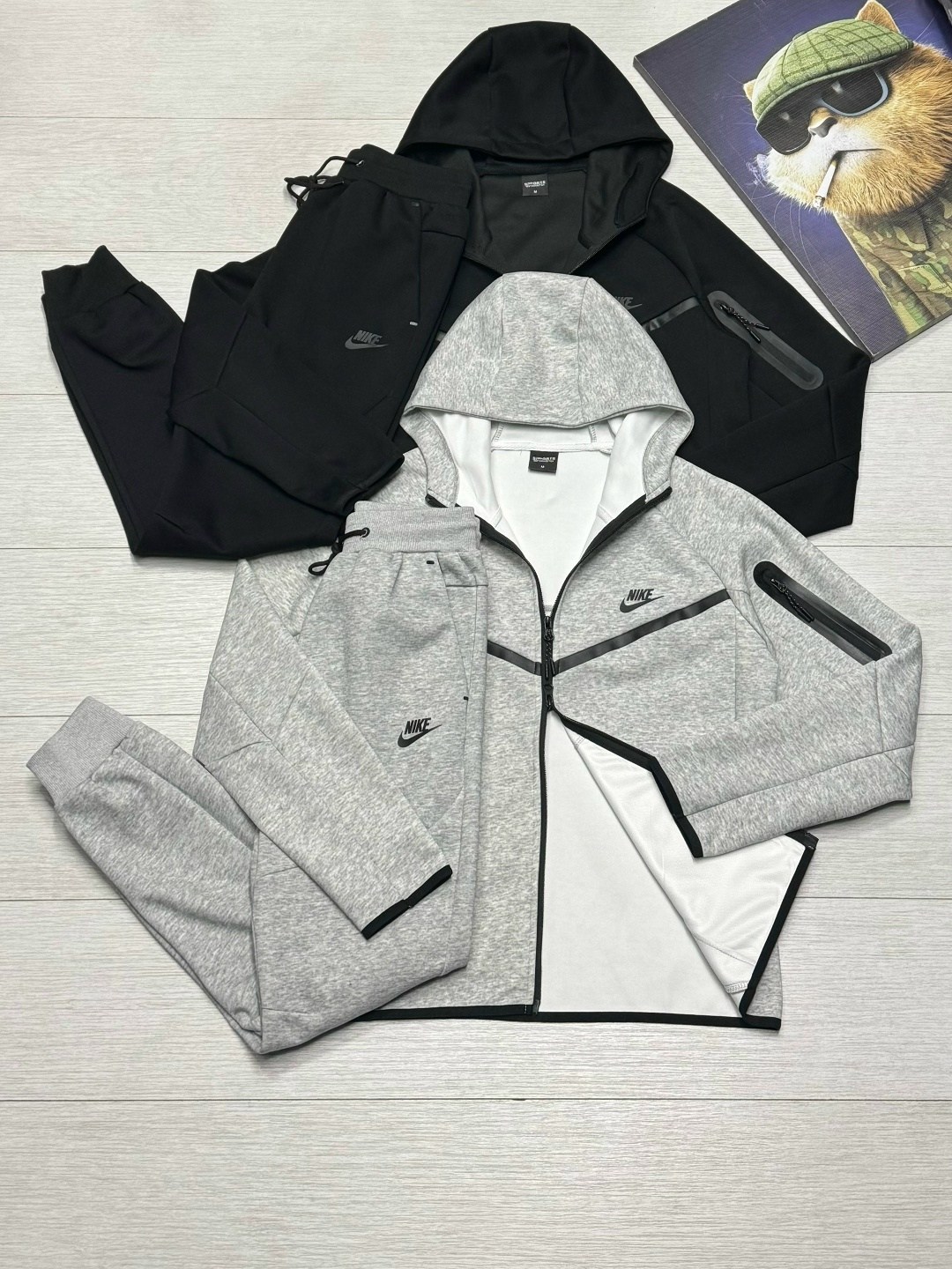 костюм nike tech fleece,спортивный костюм nike tech fleece,мужской спортивный костюм nike,спортивные костюмы nike,серый костюм nike tech fleece