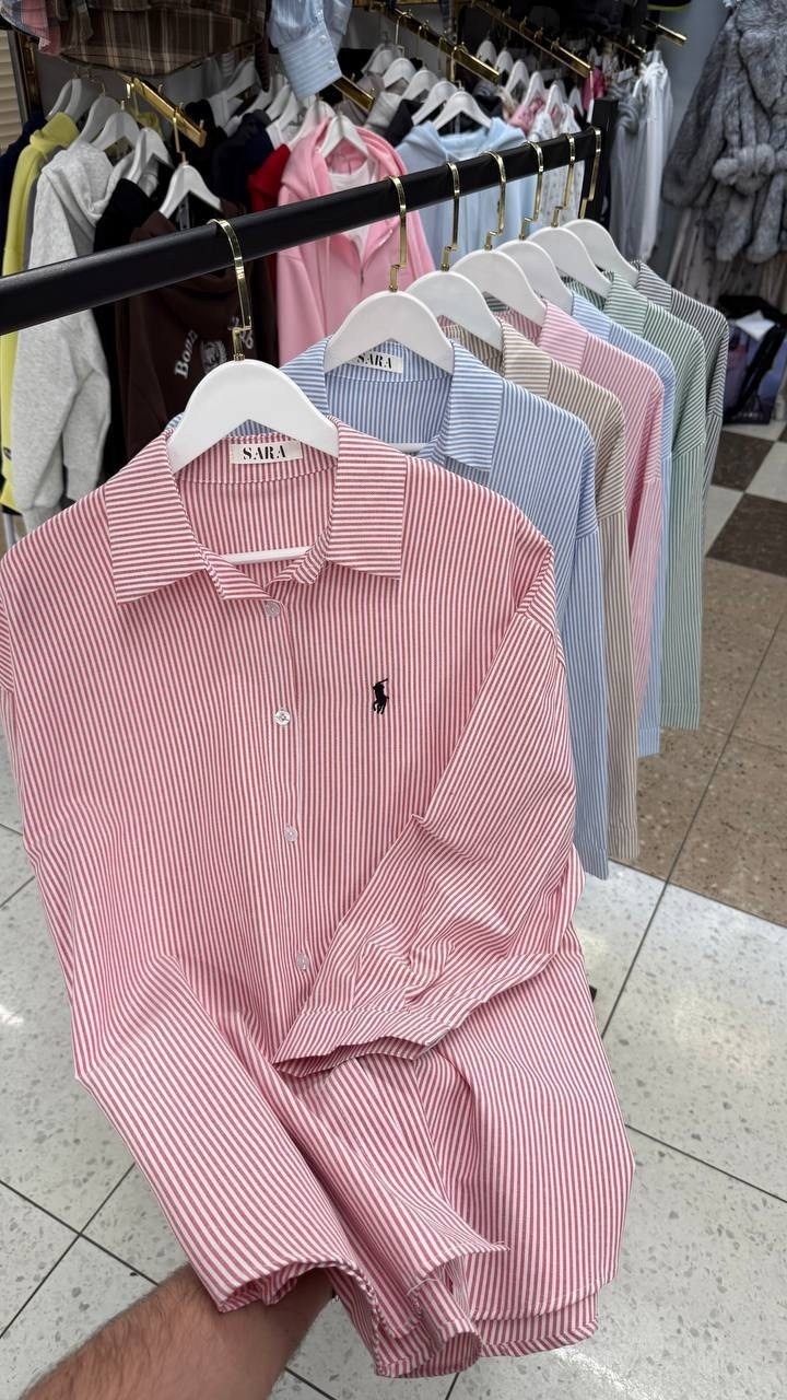рубашка polo ralph lauren,женские блузки и рубашки,рубашка женская,стильная рубашка,ralph lauren рубашка классическая