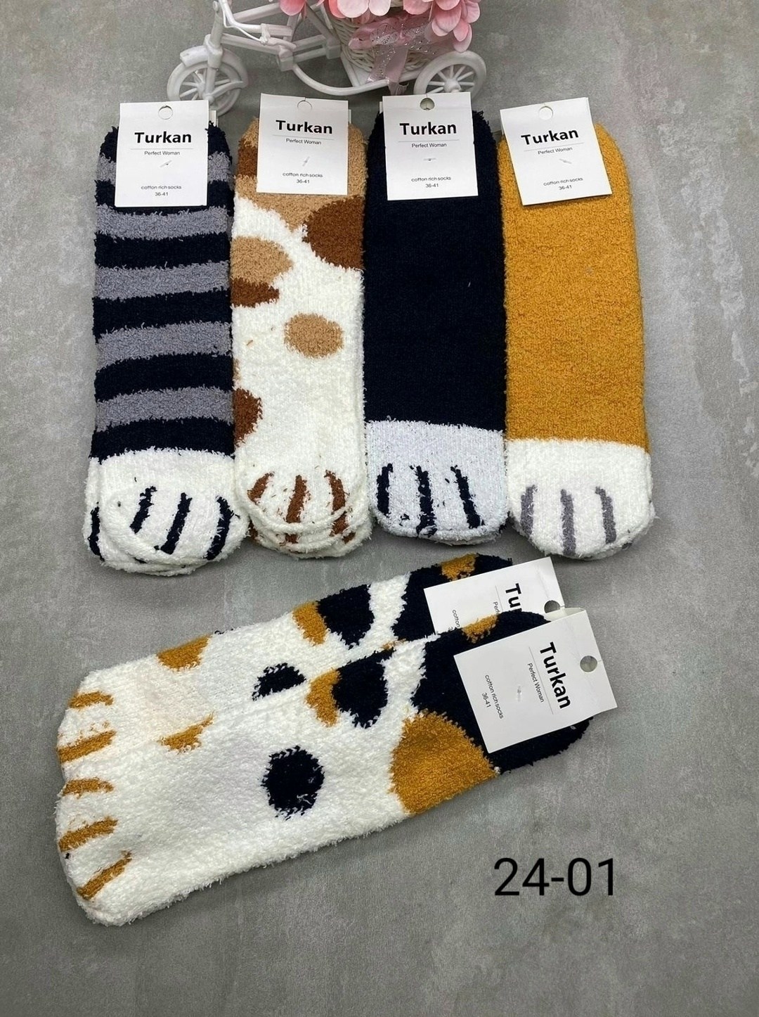 женские носочки,носки женские 10 пар,носки женские,женские носки теплый,носки женские носки