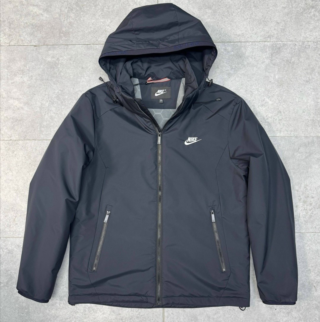 демисезонная куртка nike,демисезонная куртка,куртка nike,мужская куртка,зимняя куртка