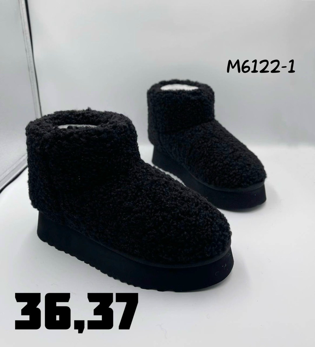 ,угги женские, женская,зимняя женская , женская