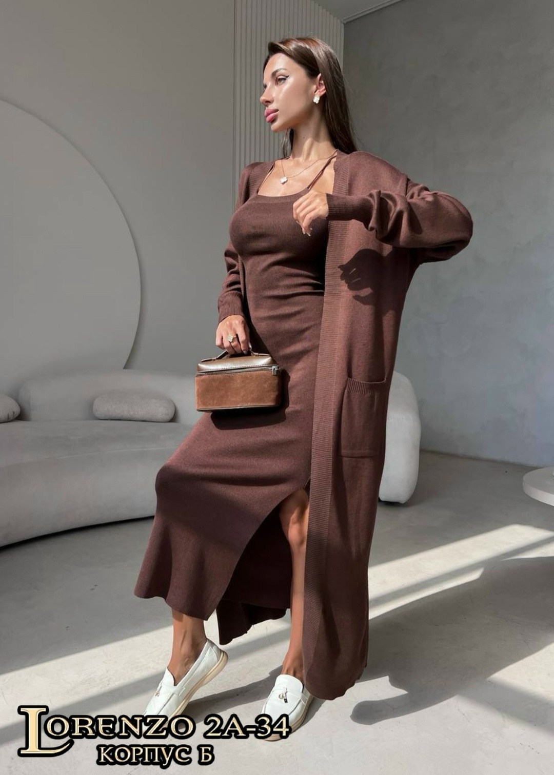 платье идеальное,платье женская,платье с открытой спиной,платья облегающее,платье трикотажная