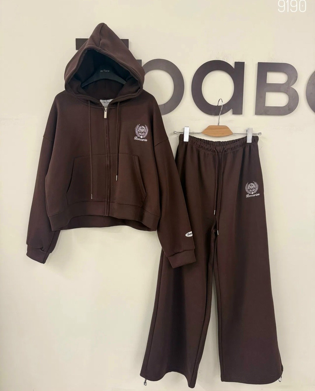 женские спортивные костюмы,спортивный костюм,женский спортивный костюм на флисе,женский костюм,костюм женский