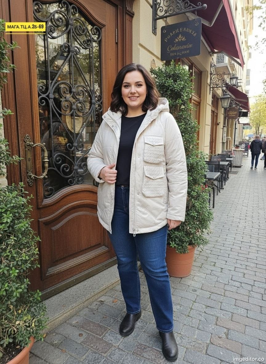 куртка женская демисезонная,удлиненная куртка,женская куртка,куртка женская бежевая,куртка