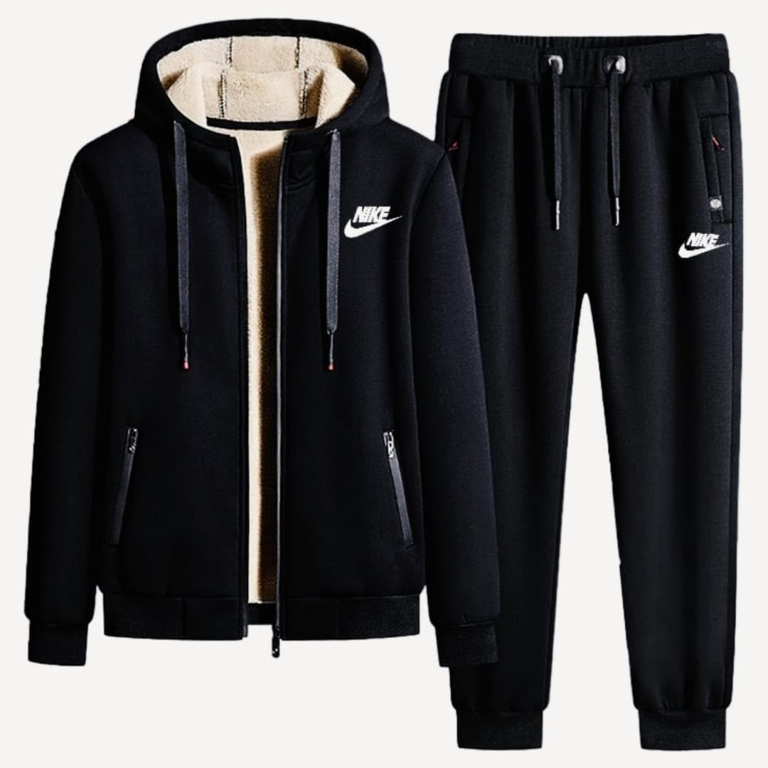 зимние спортивные костюмы мужские,костюм спортивный nike,мужской повседневный спортивный костюм,спортивные костюм,мужской спортивный костюм