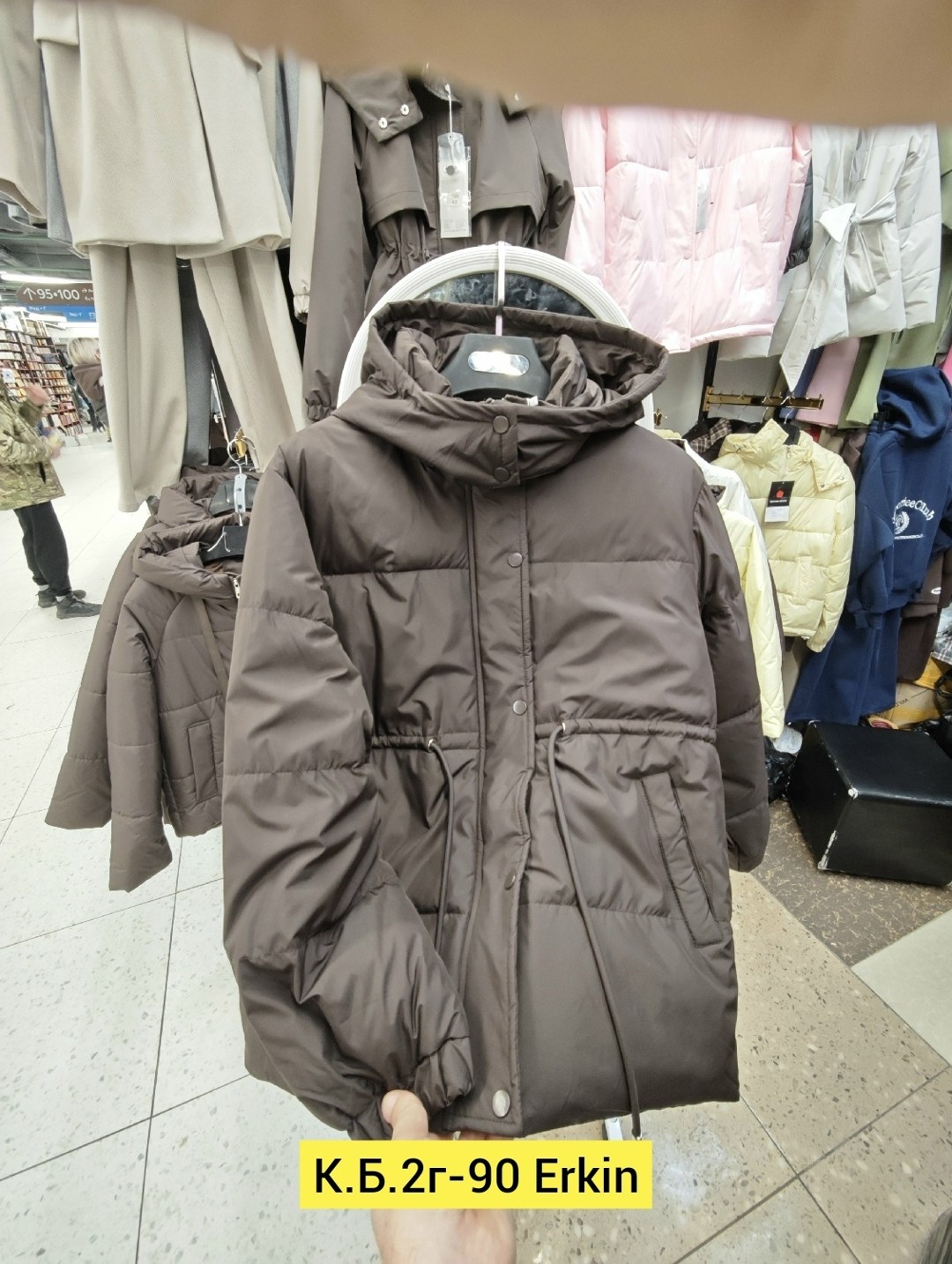 куртка теплая,демисезонная куртка,демисезонная женская куртка,куртка,женская куртка