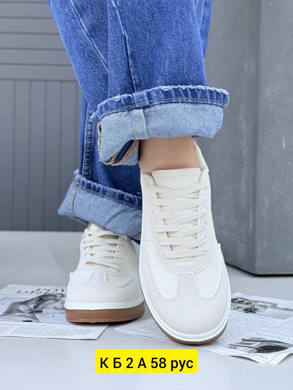 ,спортивная ,обуви,женские кроссовки,кроссовка мужской