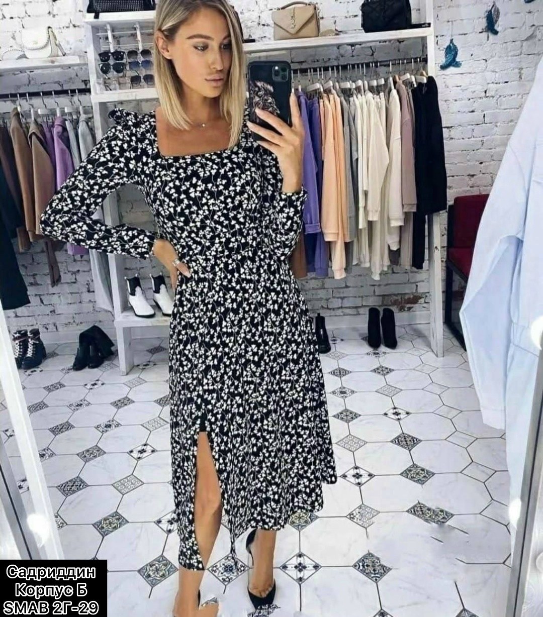 платье женское,платье,платье миди,платье летнее миди,модное платье