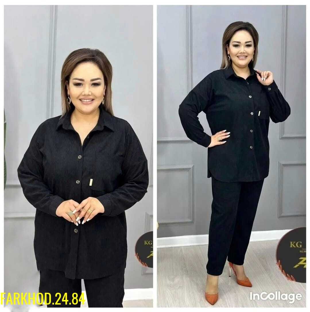 женские костюмы больших размеров,костюм двойка вельвет,костюм женский 2026,женский костюм двойка,женский костюм брючный