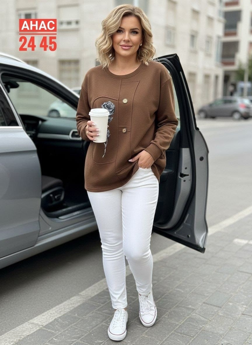 стильная кофта,женская кофта,джемпер бежевый,женская кофточка,свитер женский кофта