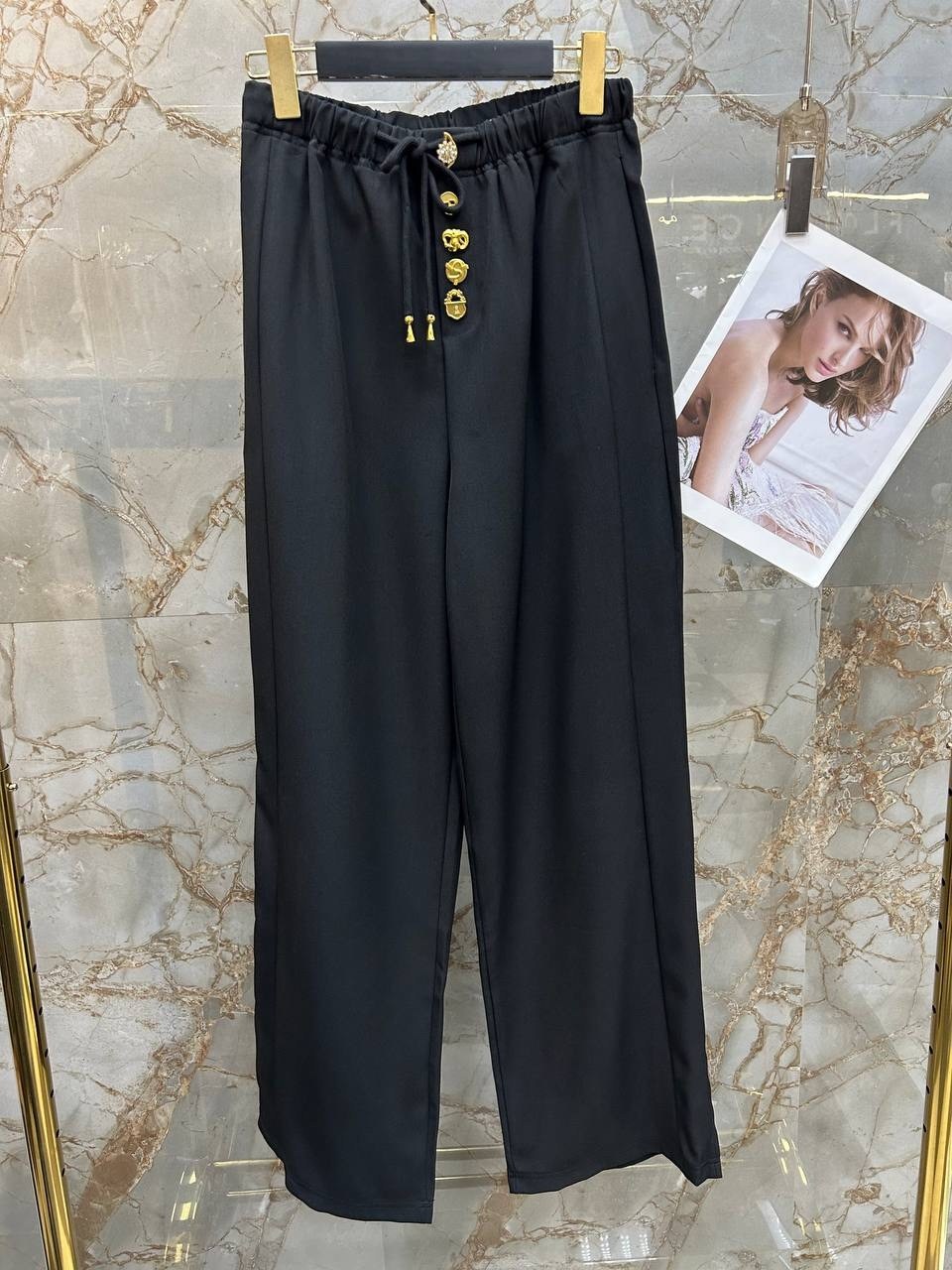 кофта кардиган,вязаный кардиган,вязаные костюмы,женская кофта,кардиган и брюки