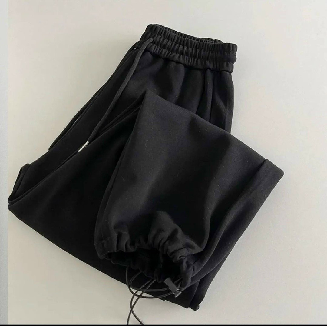 спортивные штаны женские широкие,брюки женские свободные спортивные в корейском стиле,брюки широкие спортивные,женские спортивные брюки,штаны спортивные