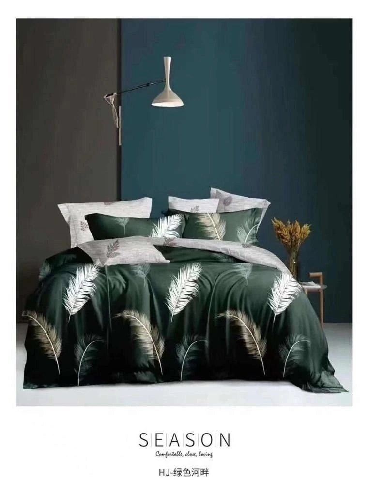 комплект постельного белья mency,комплект постельного белья,комплект постельного белья mency cатин евро,комплект постельного белья mency "зигзаг" евро,комплект постельного белья mency house евро