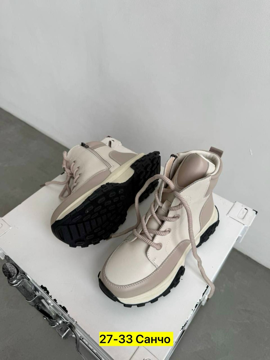 ,женские ботинки, женская,ботинки женские зимние,стильные ботинки