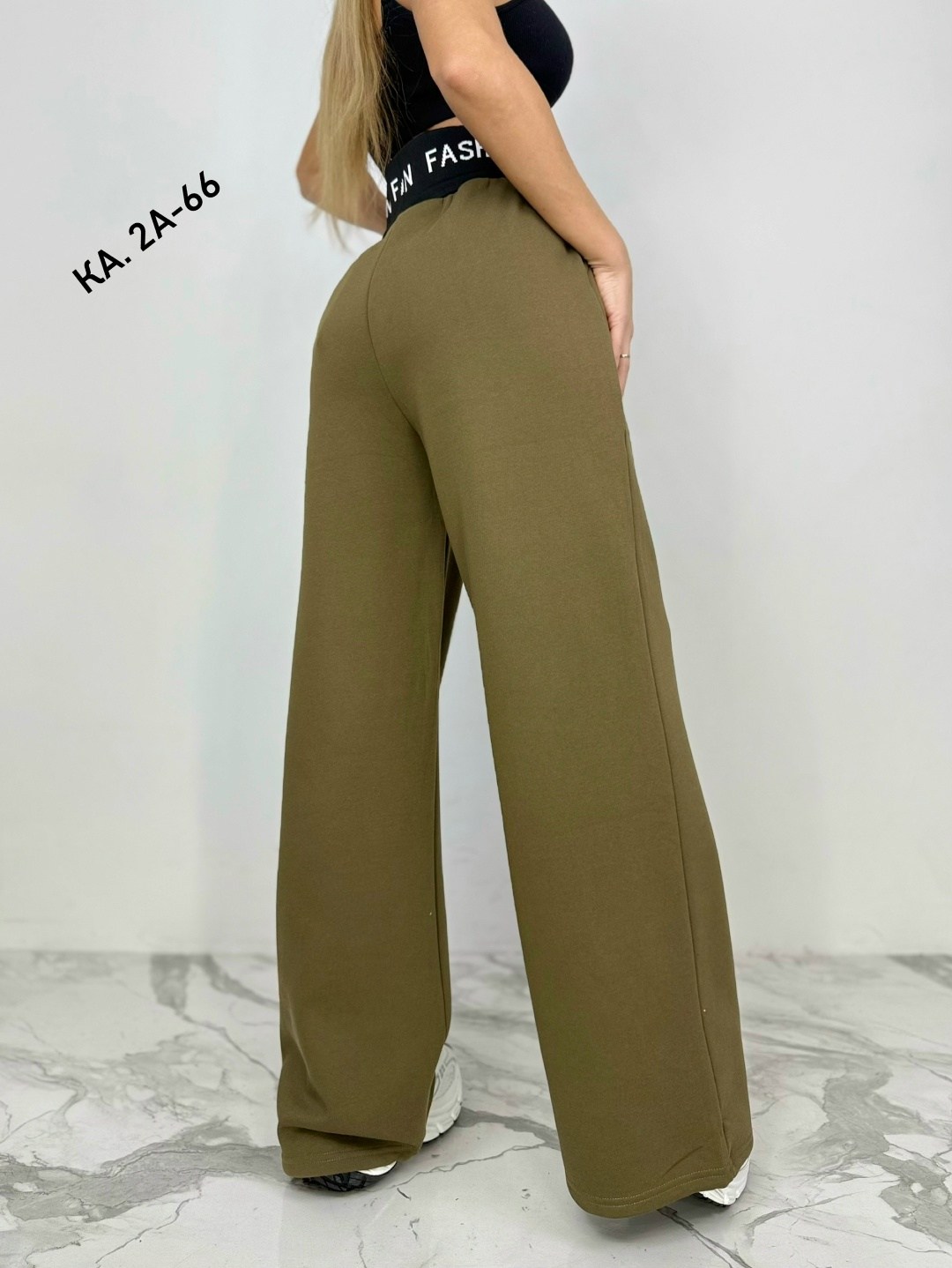 брюки штаны,женские спортивные брюки,спортивные брюки,штаны женские,брюки штаны спортивные