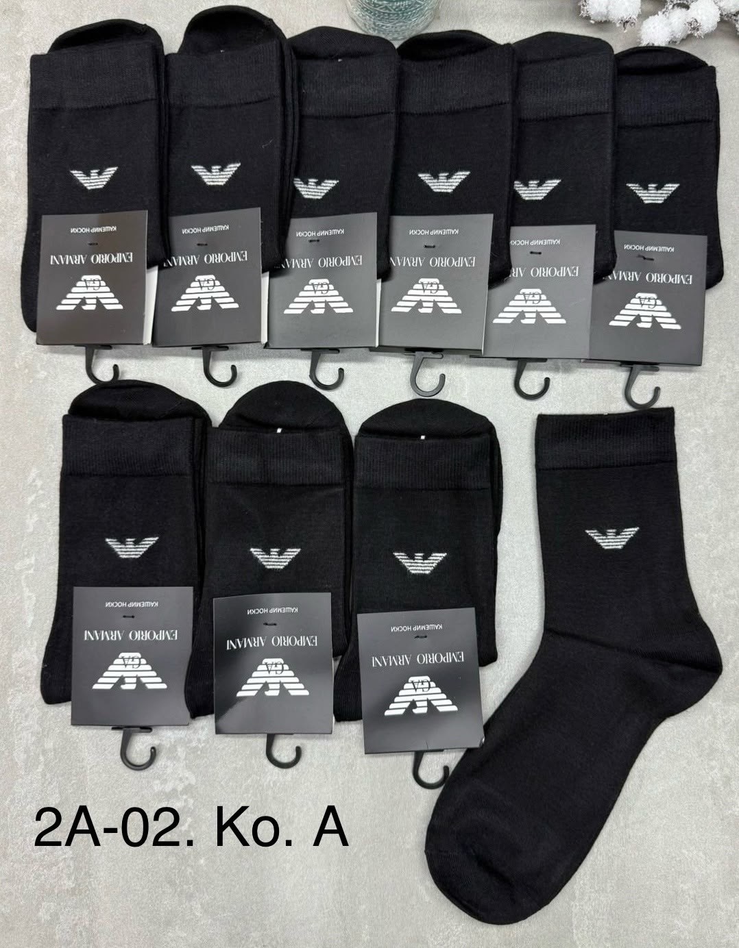 носки мужские,комплект носки мужские,носки мужские спортивные,комплект носков,носки универсальные