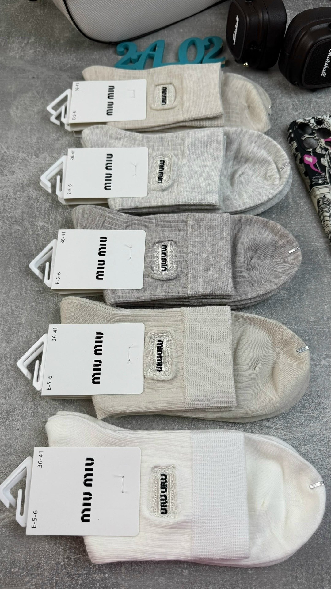 белые носки,белые носки женские,носки хлопковые женские,носки мужские белые,носки мужские