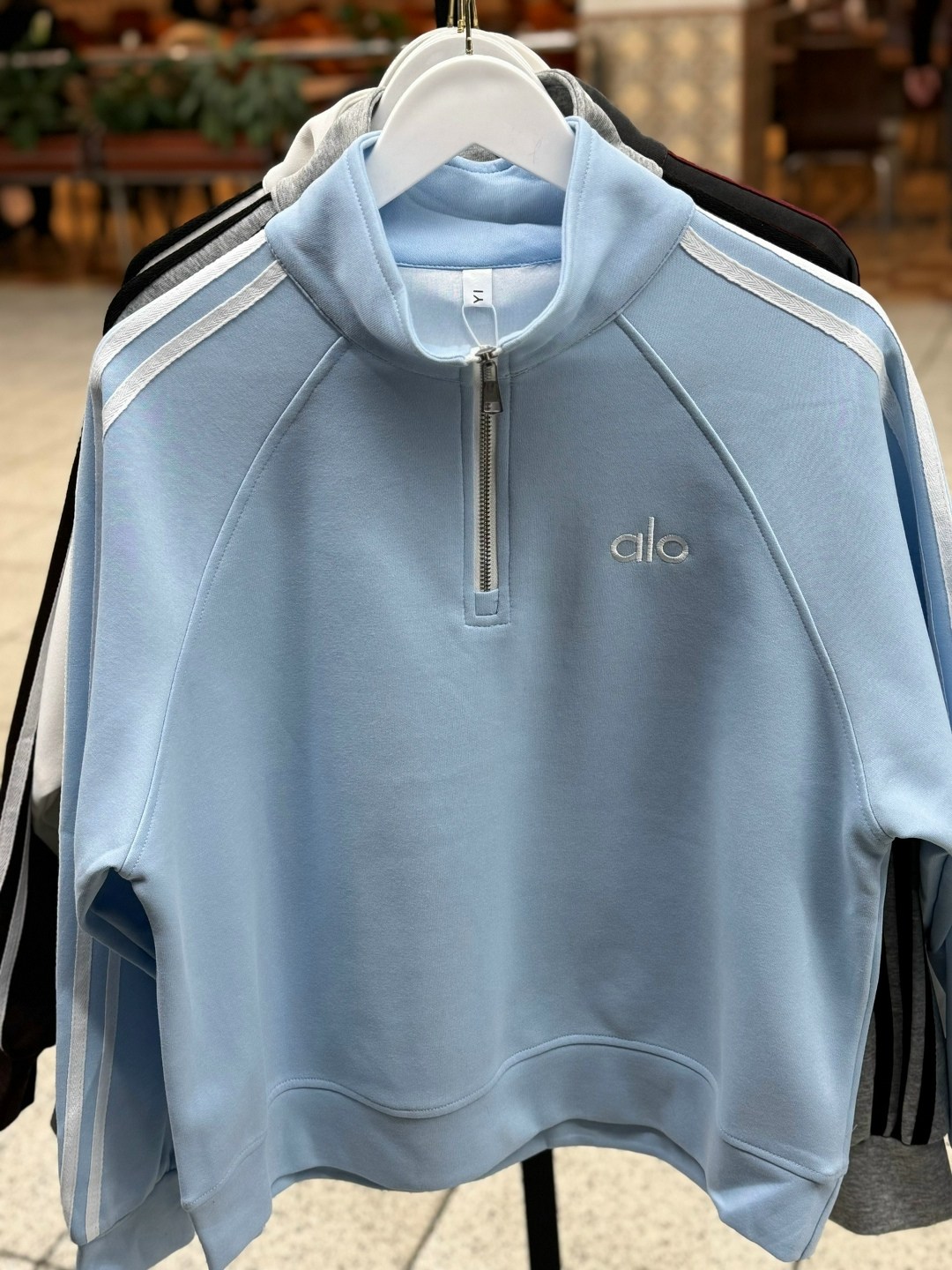 свитшот женская,толстовка с воротником,толстовка женская,свитшот с воротником,толстовка