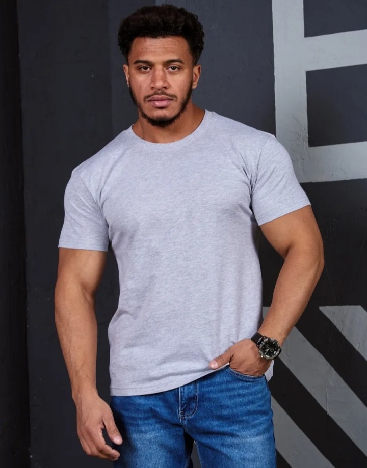 футболка мужская,футболка мужская хлопок однотонная больших,мужская базовая футболка,футболка мужская женская,футболка однотонная базовая хлопок