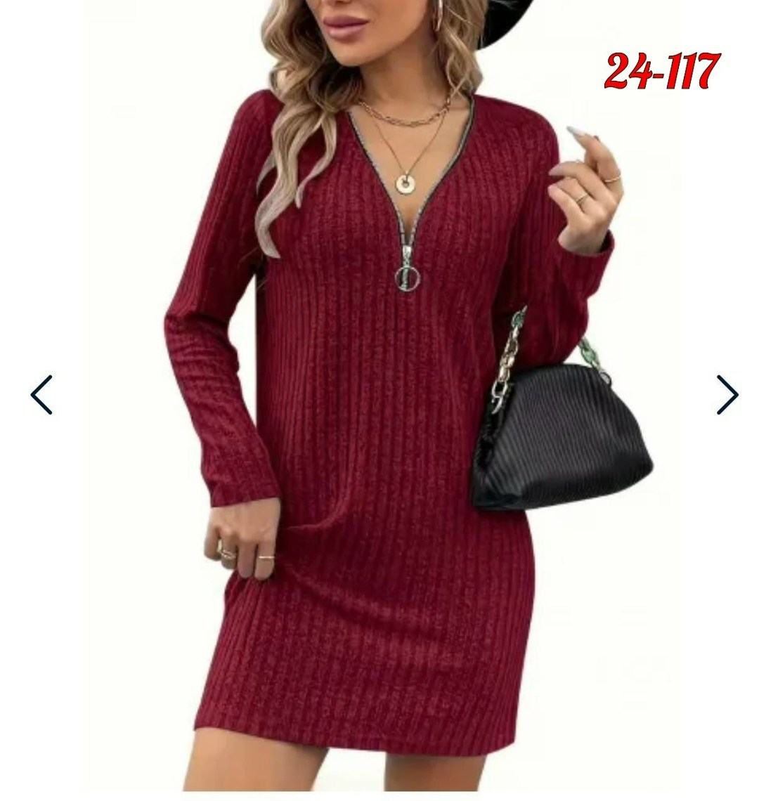 платье для женщин,женское платье лапша,вырез платья,женское платье ткань лапша,платье женская