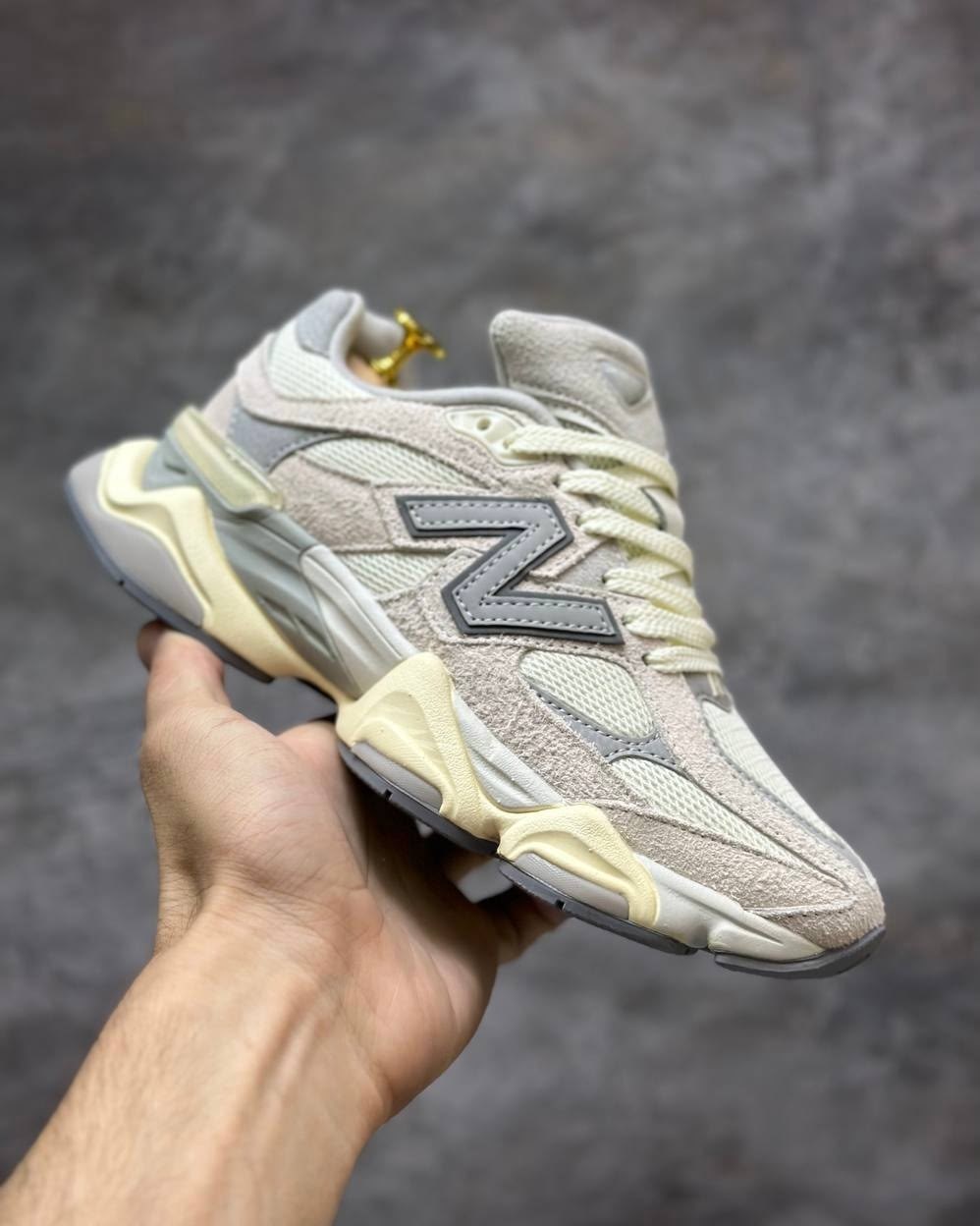 кроссовки new balance 9060,кроссовки new balance,кроссовки,кроссовки нью беланс 9060,кроссовки женские new balance 9060