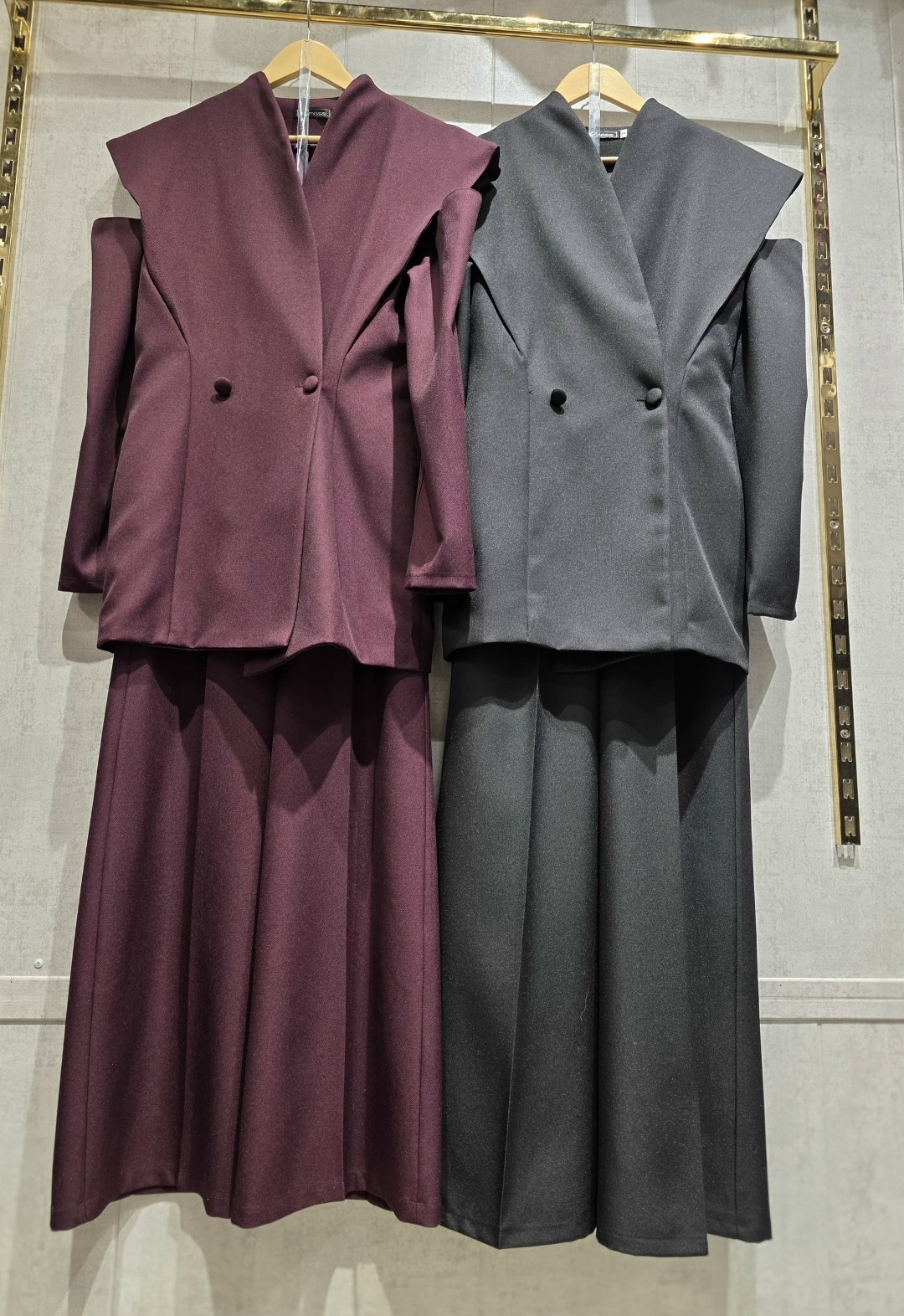 брючный костюм,костюм брючный женский,женский костюм,костюм dilanavip 2123 марсала,брюки pirs 5524 марсала