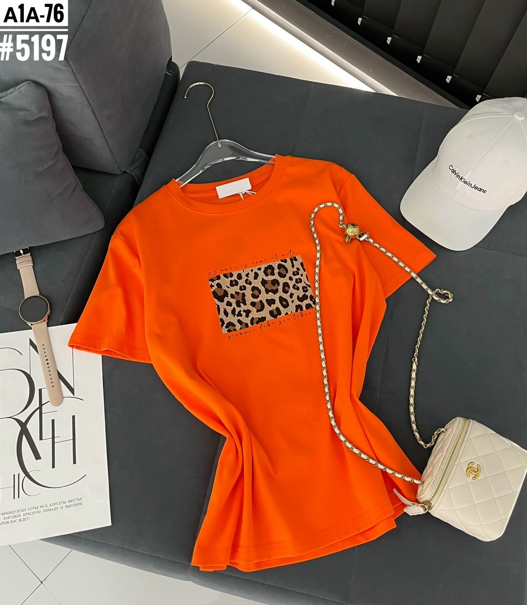 женская футболка,женские футболки с принтом,футболки для женщин,футболки и майки,футболка