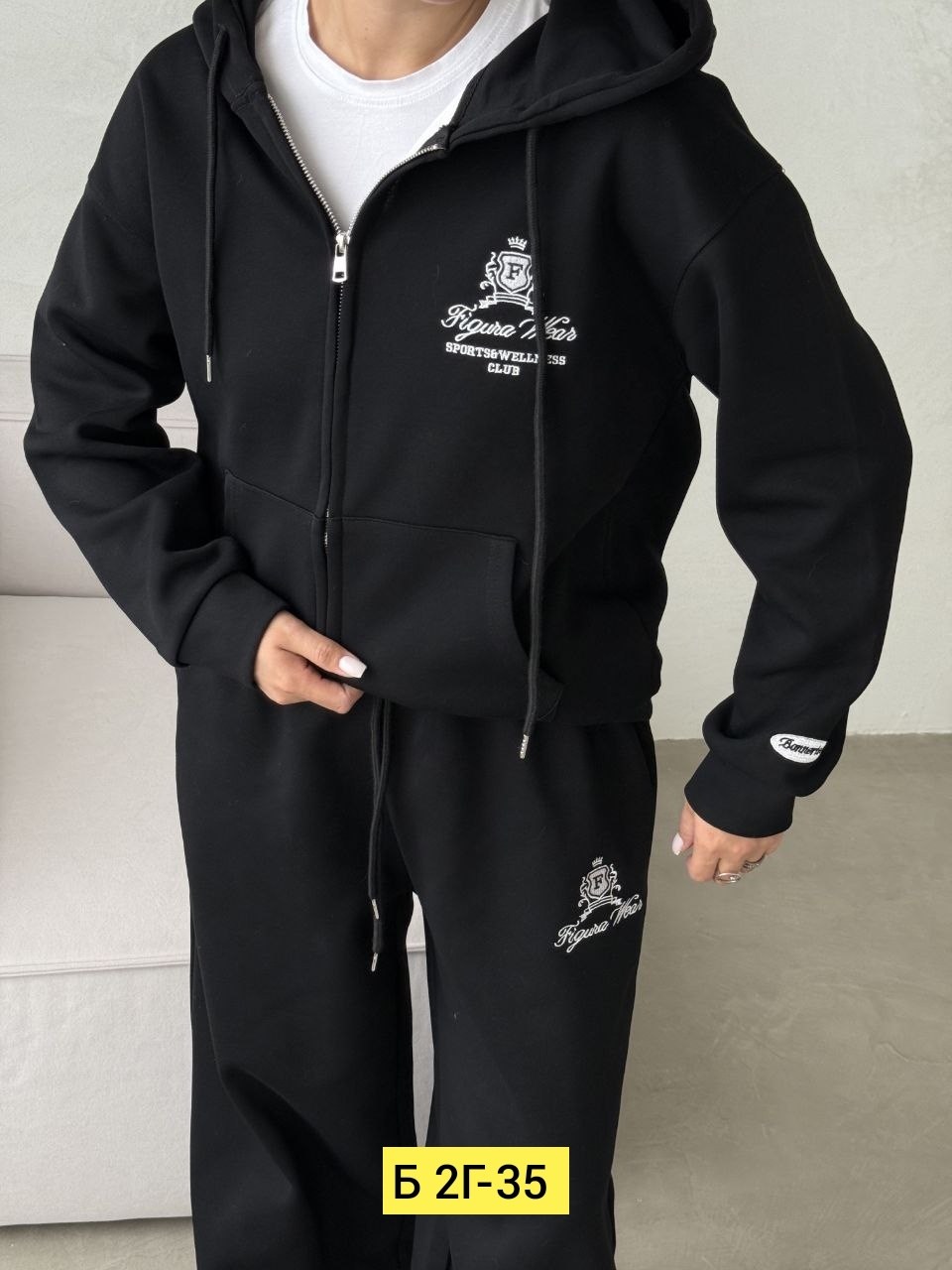 костюм спортивный женский,костюм спортивный,костюм на флисе,женские костюмы,повседневный спортивный костюм