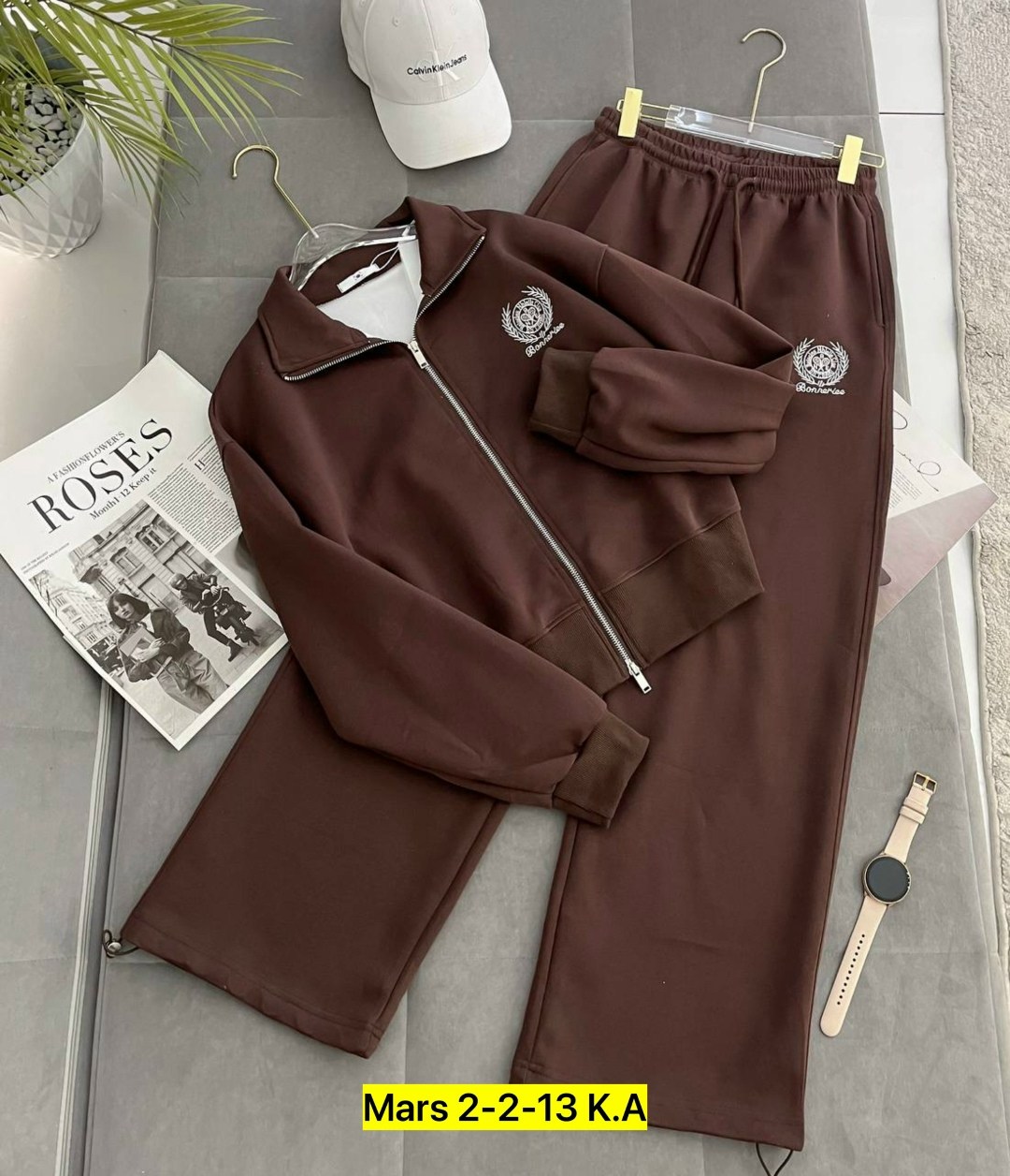 спортивный костюм женский,костюм женский ,костюм двойка,костюм двойка женский,спортивный костюм