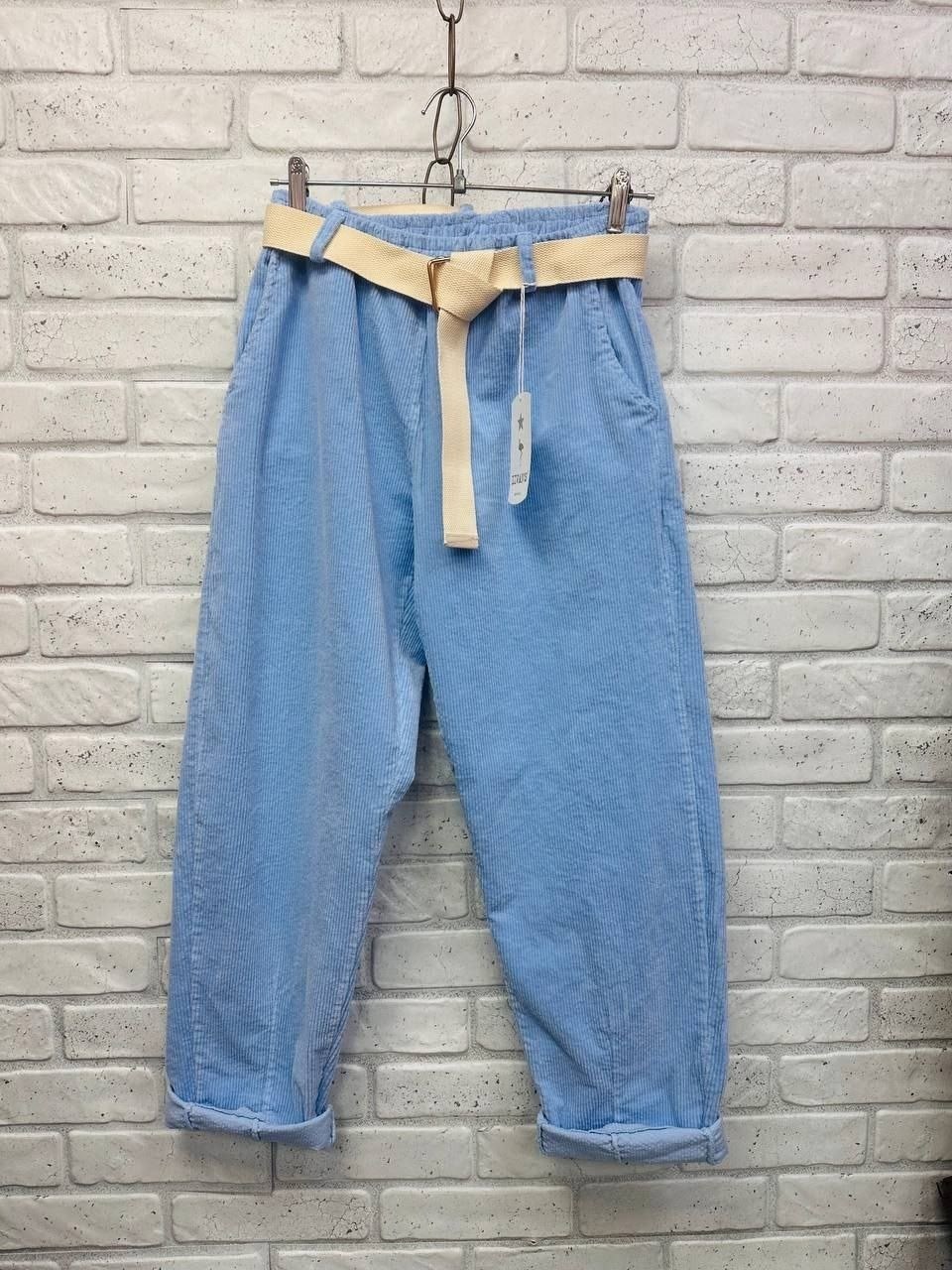 глория джинс вельветовые брюки,розовые вельветовые брюки,брюки для девочек,розовые брюки,брюки джинсы