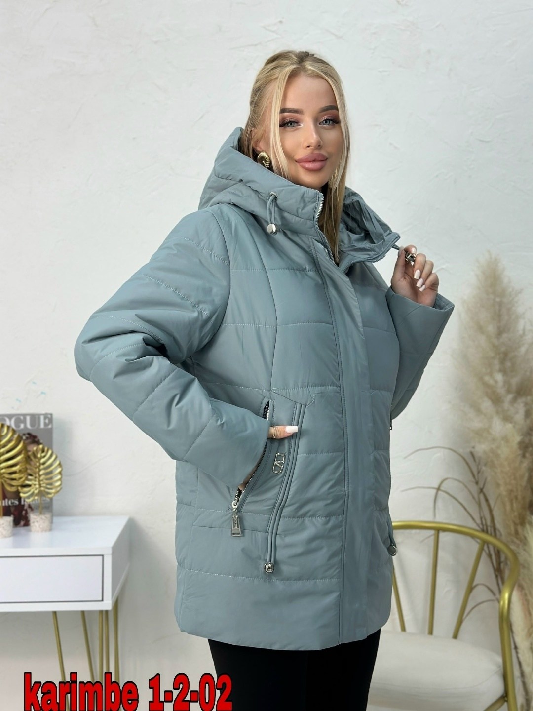 куртка женская осенняя,куртка женская, куртки женские,куртка женская больших размеров,демисезонная куртка