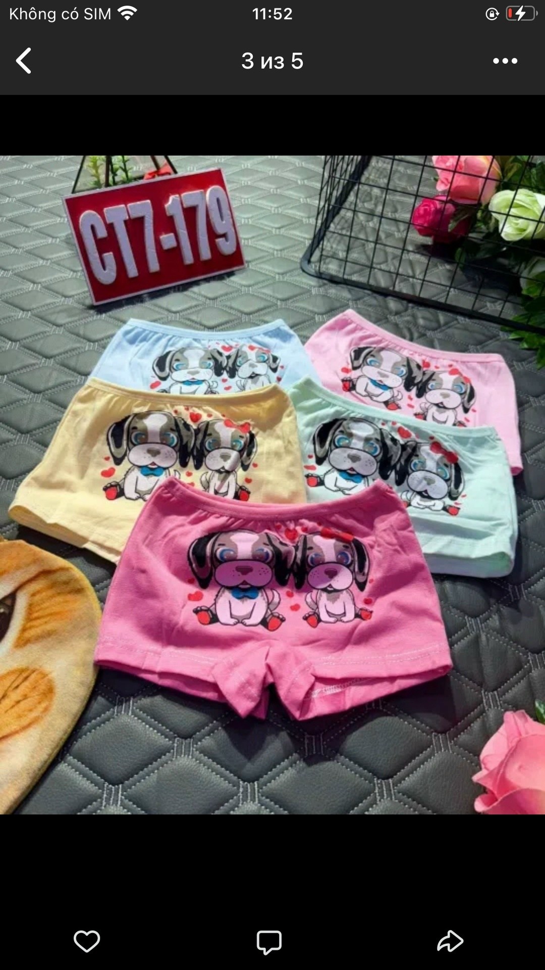 трусики боксеры для девочек,детские трусы для девочек,детские трусы,трусы для девочек,трусы боксеры для девочек