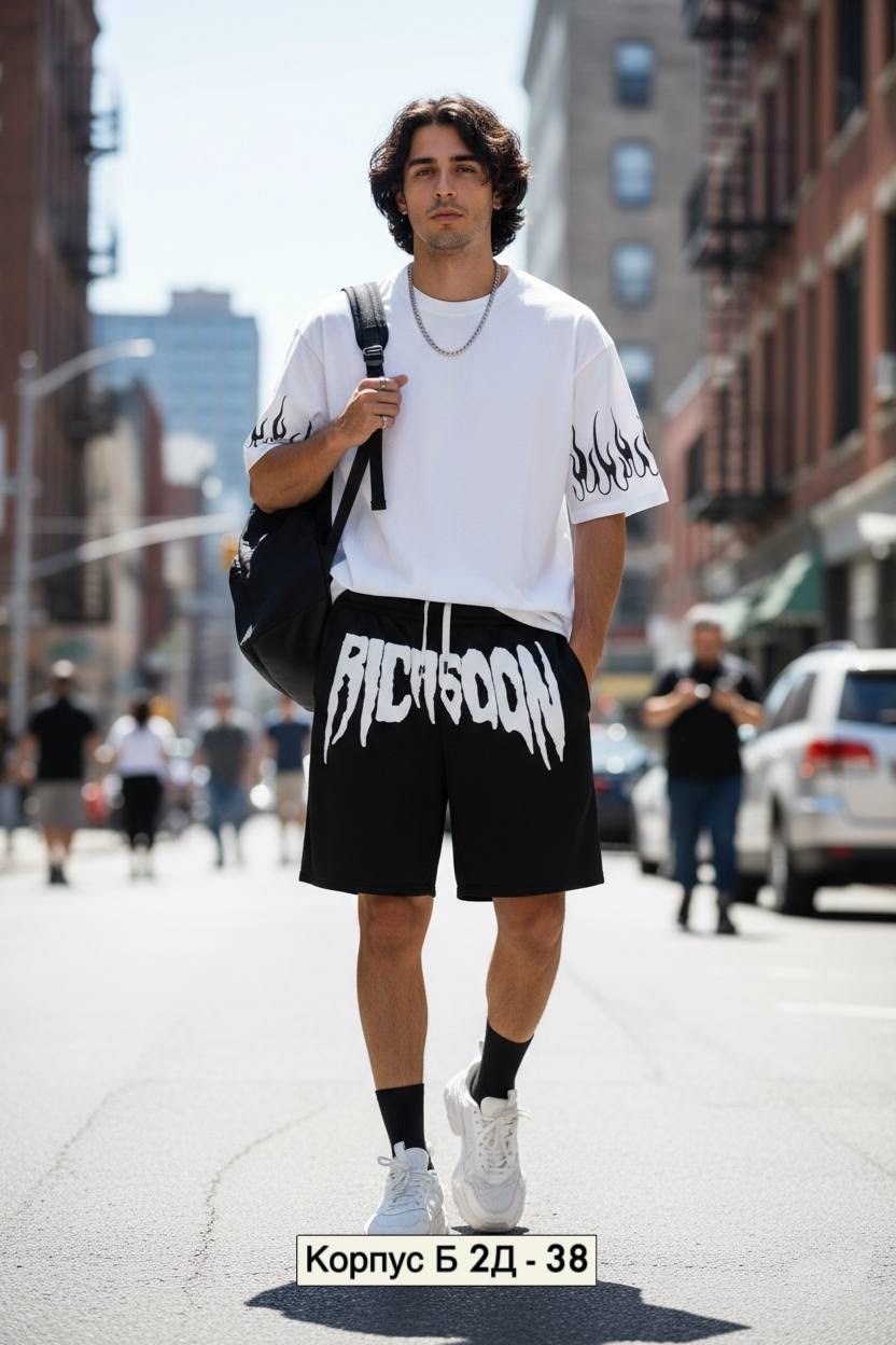мужские спортивные шорты,спортивный костюм с футболкой и шортами,мужской спортивный костюм с шортами и футболкой,мужской костюм с шортами,мужская мода