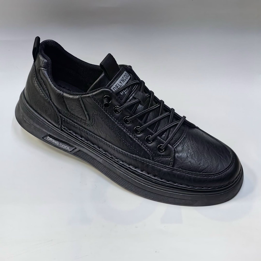 ,мужская ,мужские повседневные кроссовки,мужская спортивная ,полуботинки мужские