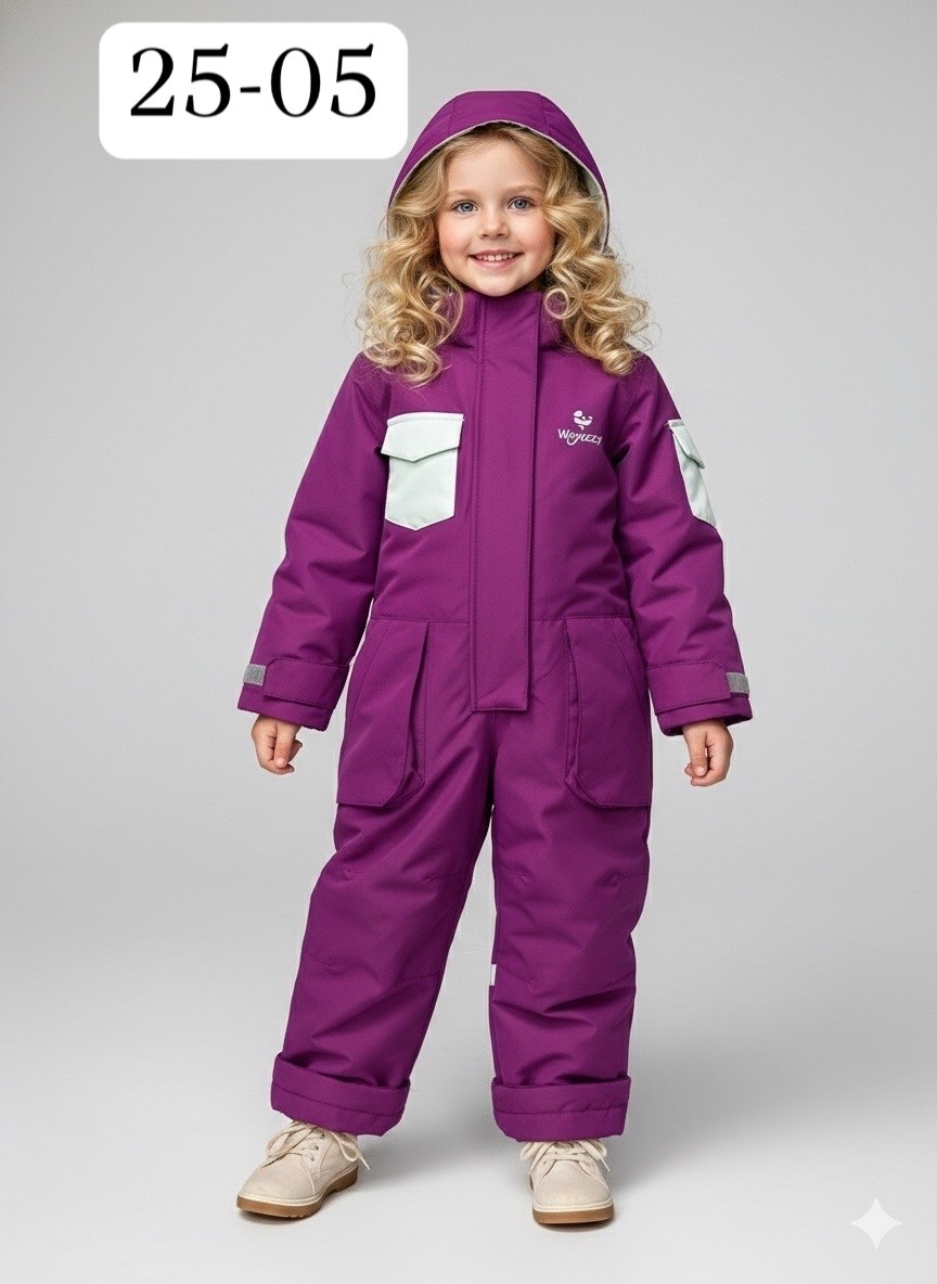 демисезонный мембранный комбинезон,комбинезон утеплённый для девочки,комбинезон утепленный disumer,комбинезон зимний,зимний комбинезон для девочки