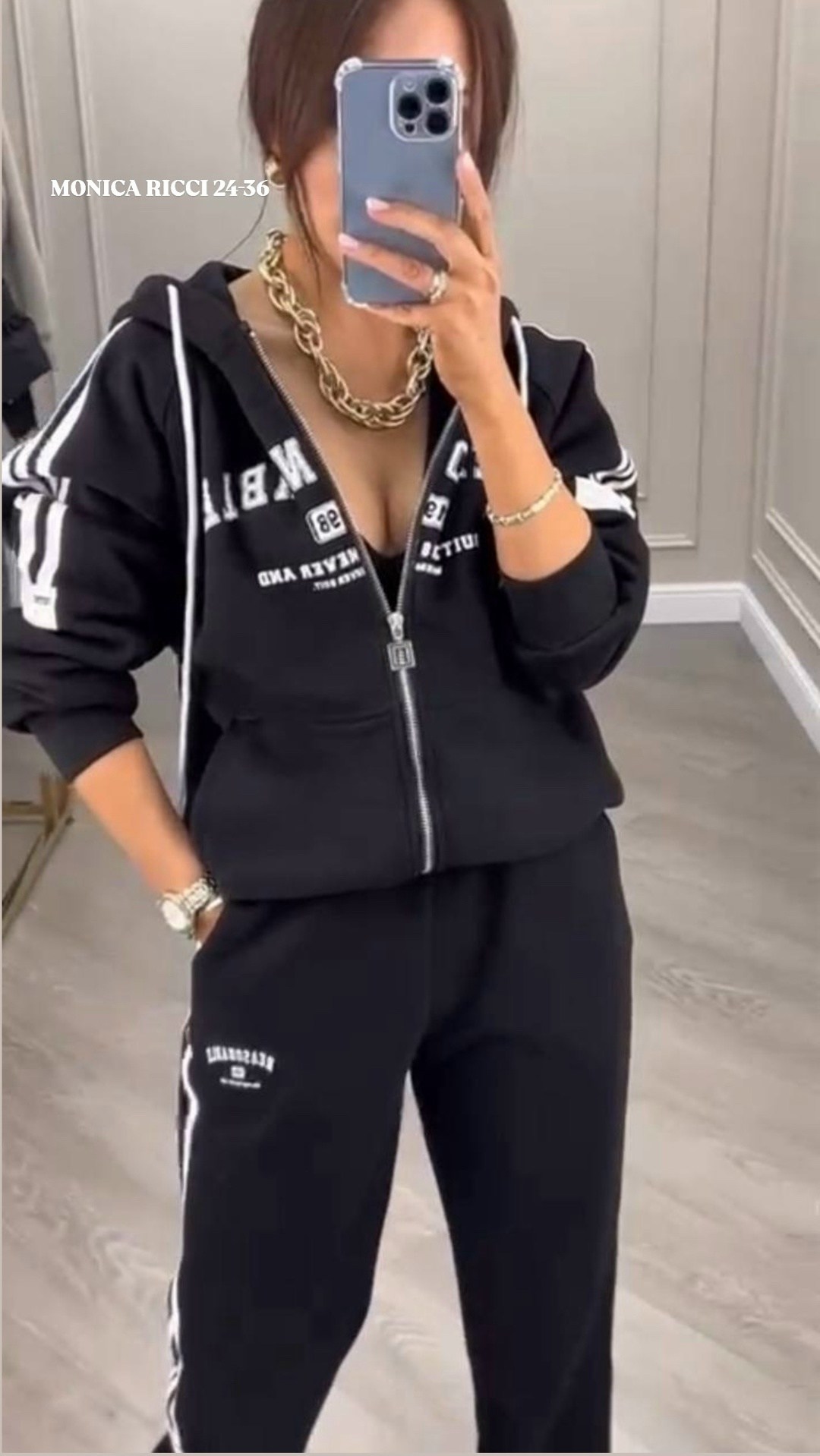 спортивный костюм женский adidas,спортивный костюм адидас женский ,женский костюм адидас,спортивный костюм адидас женский,костюм спортивный женский