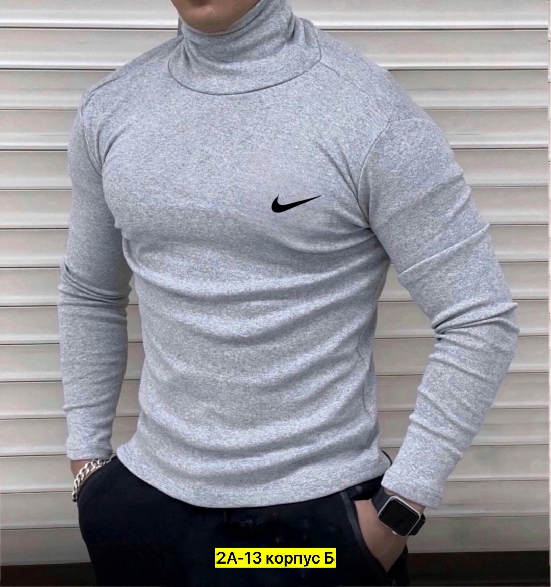водолазка мужская,водолазка для мужчин,водолазка,мужские свитшоты,мужская кофта