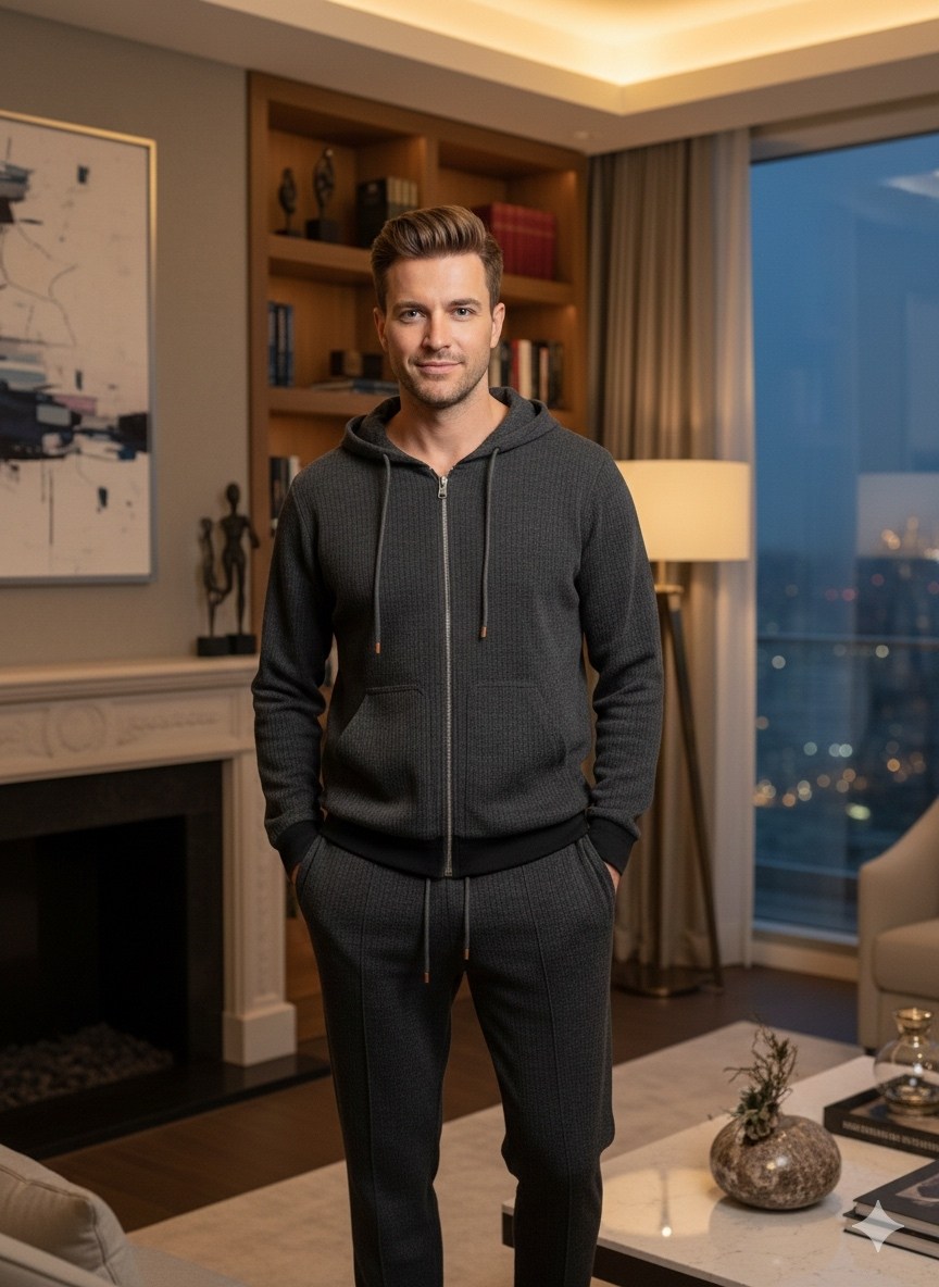 спортивный костюм loro piana,костюм brunello cucinelli,костюм спортивный brunello cucinelli,спортивный костюм brunello,спортивный костюм brunello cucinelli мужской