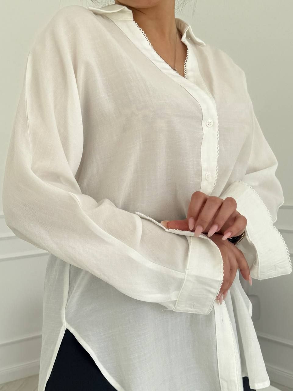 блузка стильная,женская кофта,широкие брюки,модная блузка,брюки палаццо