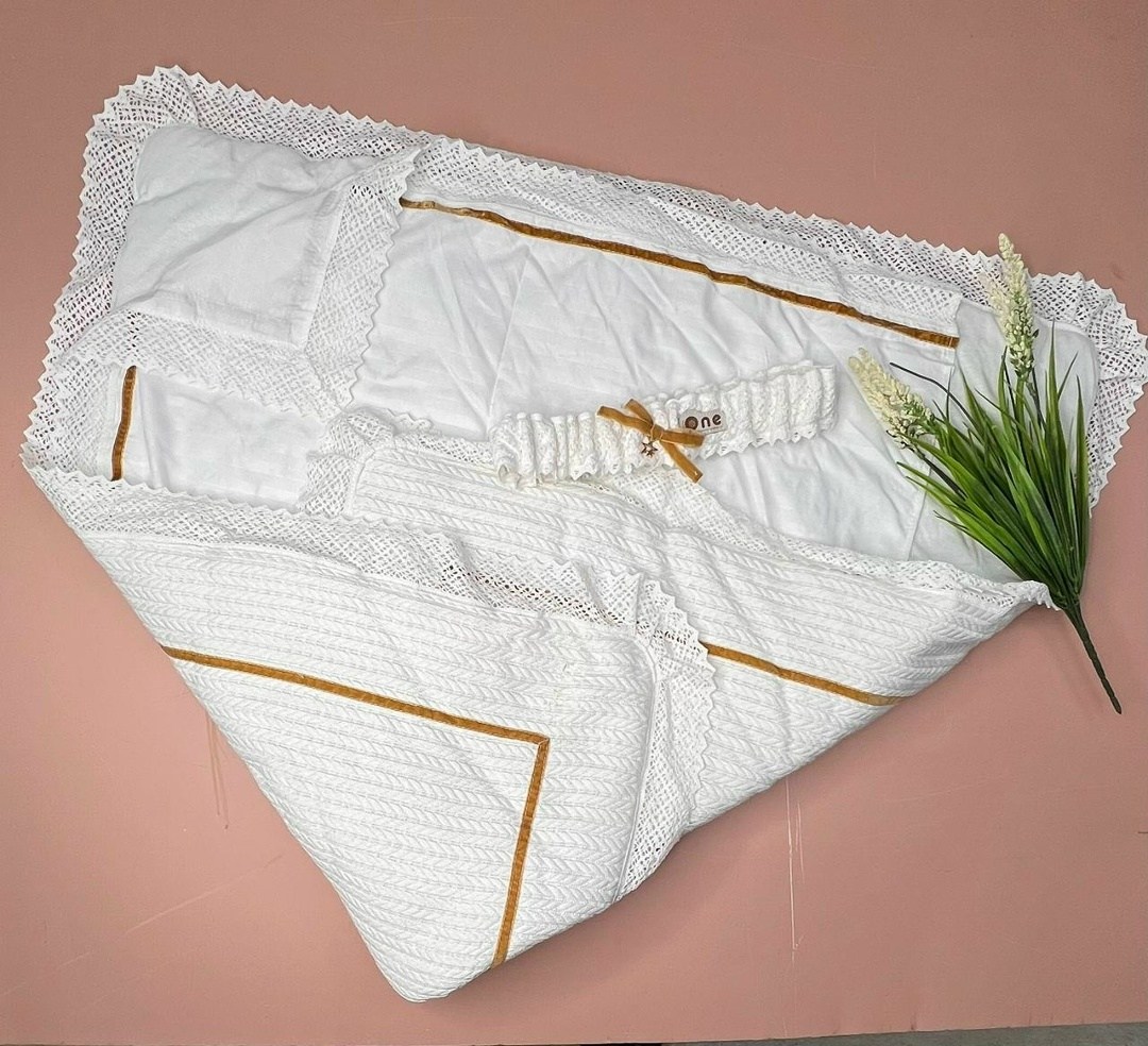 конверт на выписку,комплект на выписку,одеяло на выписку,конверт для новорожденного,конверт на выписку шарлотта