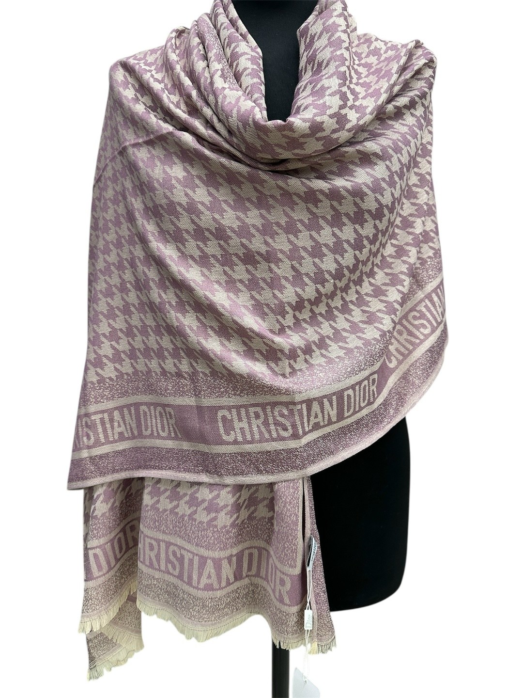 палантин dior,палантин диор,шарф диор,шарф кристиан диор,палантин женские